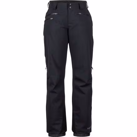 Slopestar Insulated Pant - Women's