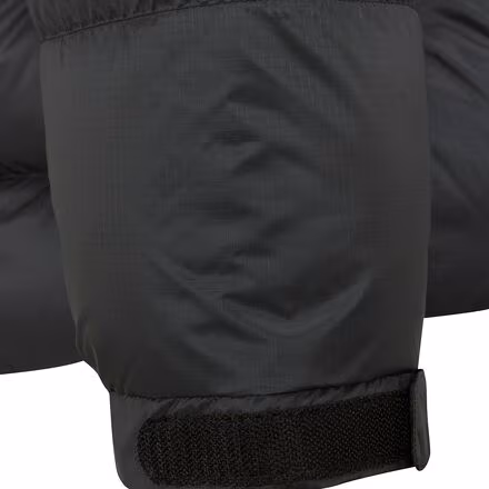 Positron Pro Jacket - Men's