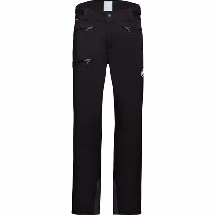 Stoney HS Thermo Pant - Men's