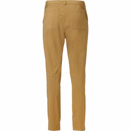Arch Rock Pant - Women's
