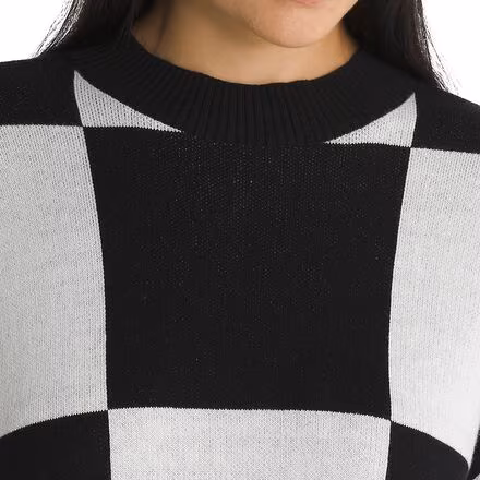 Vortex Sweater - Women's