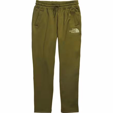 Horizon Performance Fleece Pant - Women's