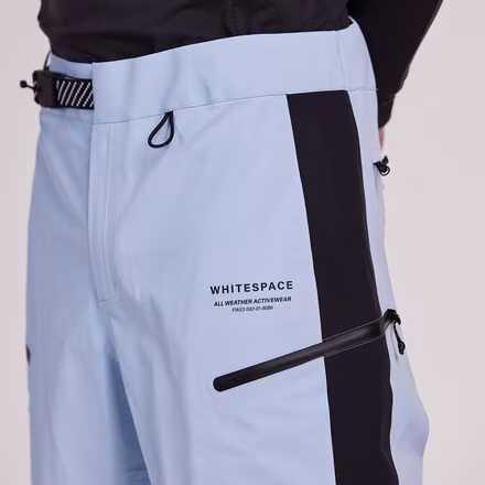 Performance 3L Pant - Men's