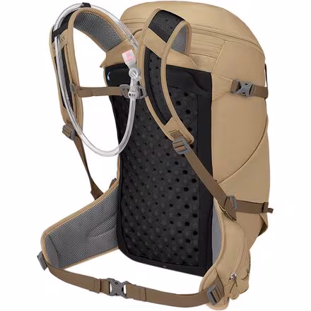 Skimmer 28L Hydration Backpack - Women's