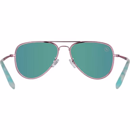 A Series Sunglasses