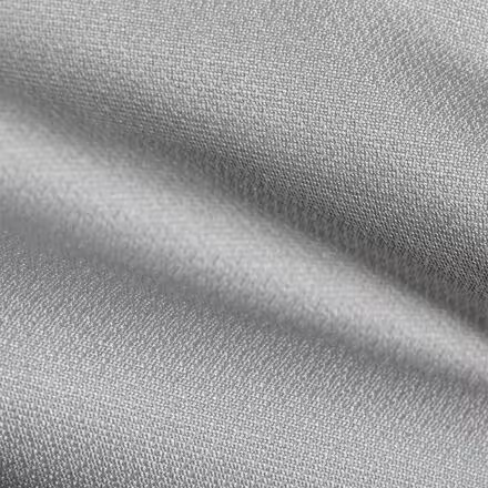 Stoney HS Jacket - Women's