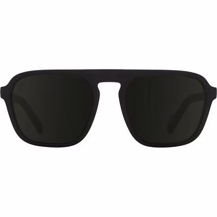 Meister Sunglasses