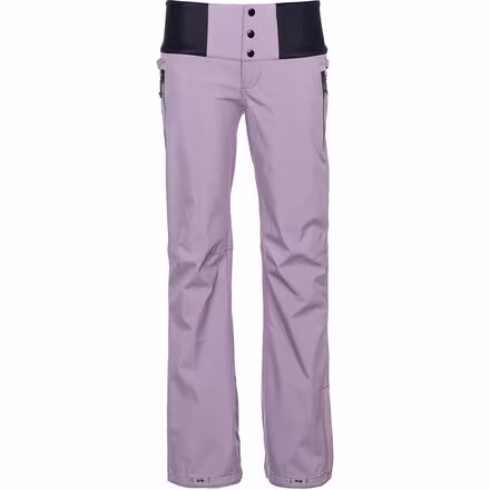 Gossip Softshell Pant - Women's
