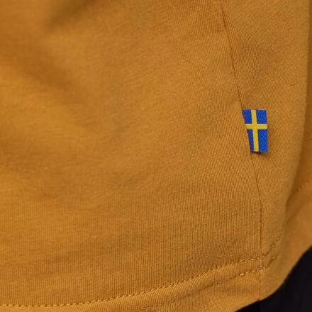 Lush Logo T-Shirt - Men's