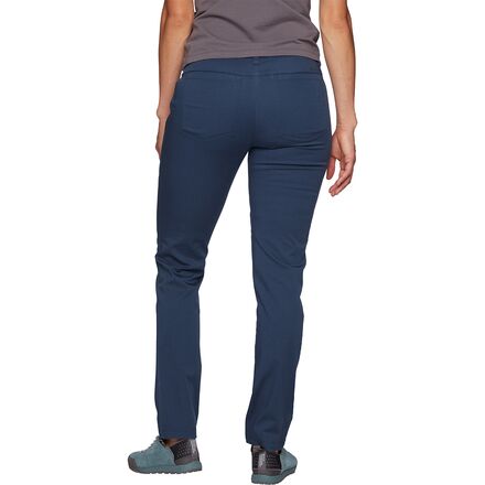 Notion SL Pant - Women's