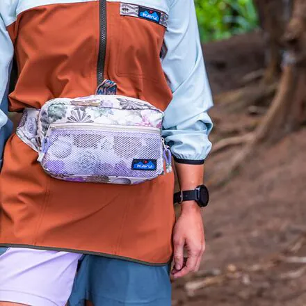 Bay Breeze Jacket - Women's