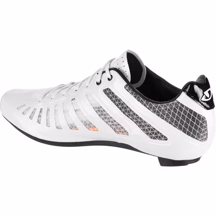 Empire SLX Cycling Shoe - Men's
