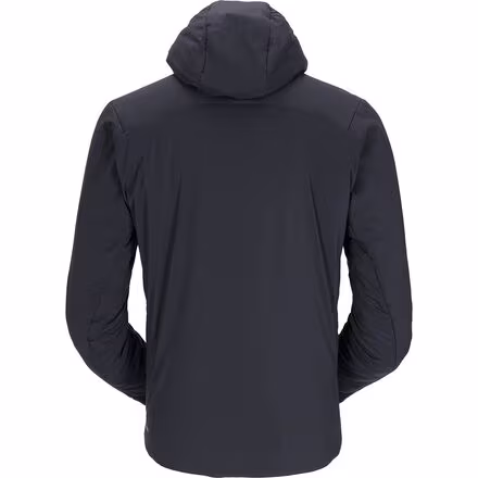 Xenair Alpine Light Jacket - Men's