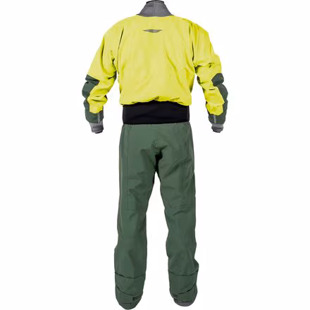 Meridian GORE-TEX Dry Suit - Men's