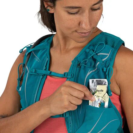 Dyna 15L Backpack - Women's