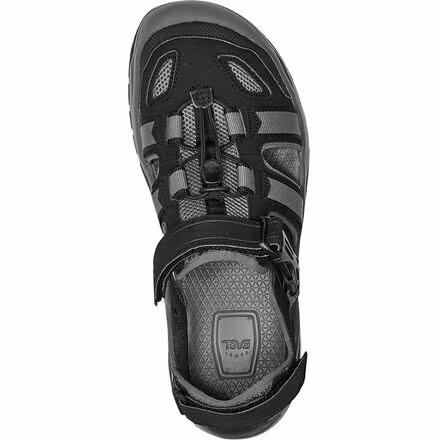 Omnium 2 Water Shoe - Men's