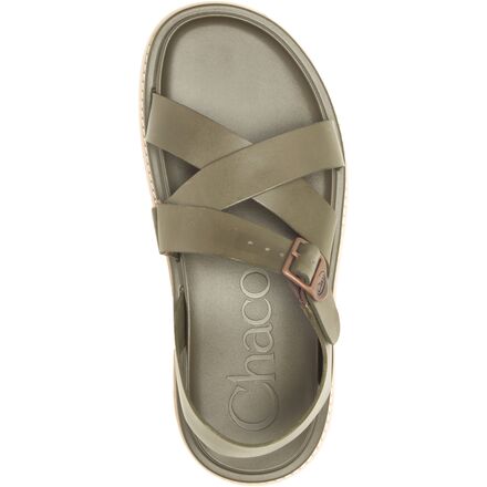 Townes Sandal - Women's
