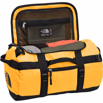Base Camp XS 31L Duffel Bag