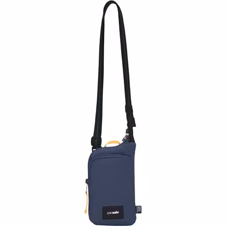 Go Tech Crossbody Bag