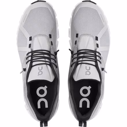 Cloud 5 Waterproof Shoe - Women's