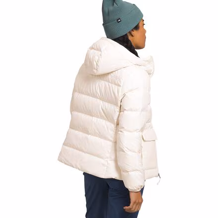 Gotham Down Jacket - Women's
