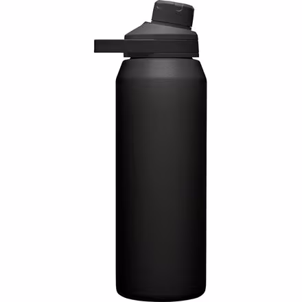 Chute Mag Vacuum 32oz Stainless Bottle