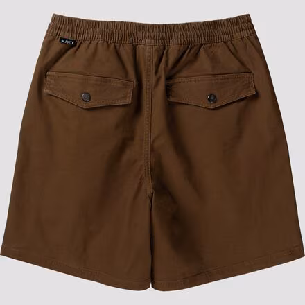 Creek Walkshort - Men's