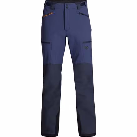 Trailbreaker Tour Pant - Men's