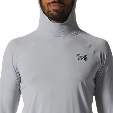 Crater Lake Hoodie - Men's