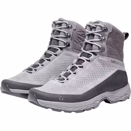 Torre AT GTX Hiking Boot - Men's