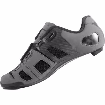CX242 Wide Cycling Shoe - Men's
