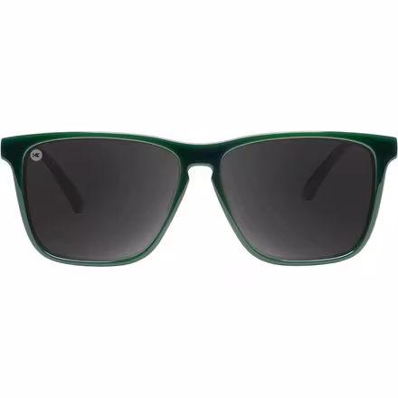 Fast Lanes Polarized Sunglasses