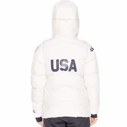 6Cento 668 US Jacket - Women's