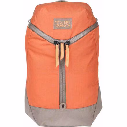 Catalyst 18 Backpack