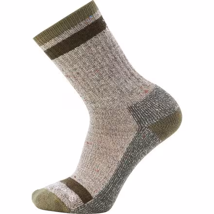 Larimer Crew Sock - Men's