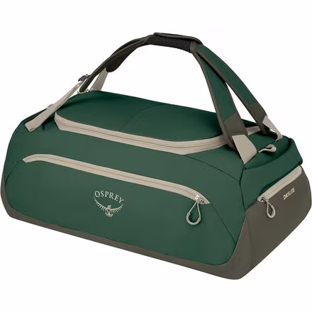 Daylite 45L Duffel Bag