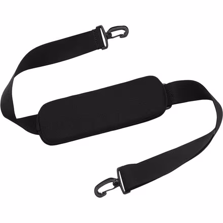 Travel Shoulder Strap