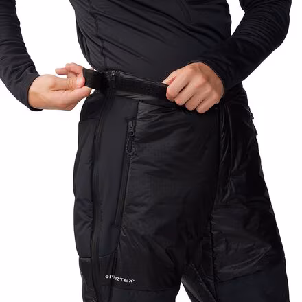 Compressor Alpine Pant - Men's