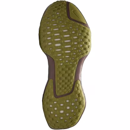 ZoomX Invincible Run FK 3 Shoe - Women's