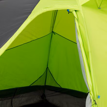 Suma Tent: 3-Person 3-Season