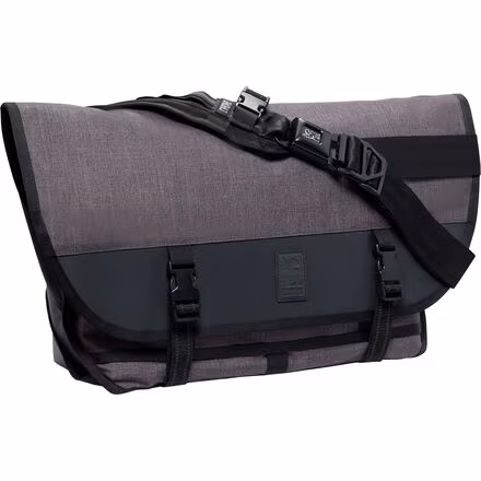 Citizen 28L Messenger Bag