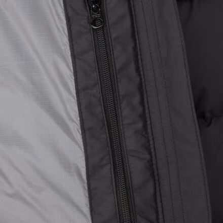 Deep Cover Parka - Women's