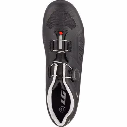 Ruby XZ Cycling Shoe - Women's