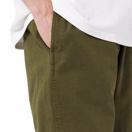 Gramicci Pant - Men's
