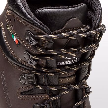 Vioz GTX Backpacking Boot - Women's