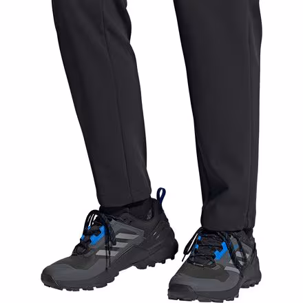 Terrex Swift R3 GTX Hiking Shoe - Men's