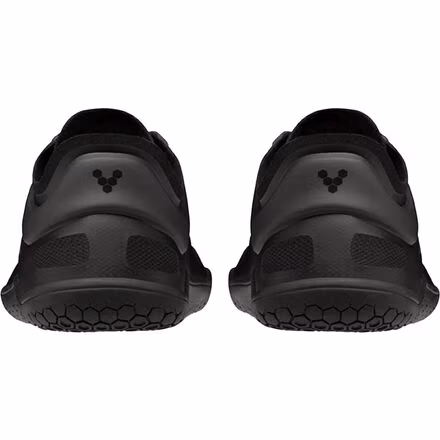 Primus Lite III Shoe - Men's