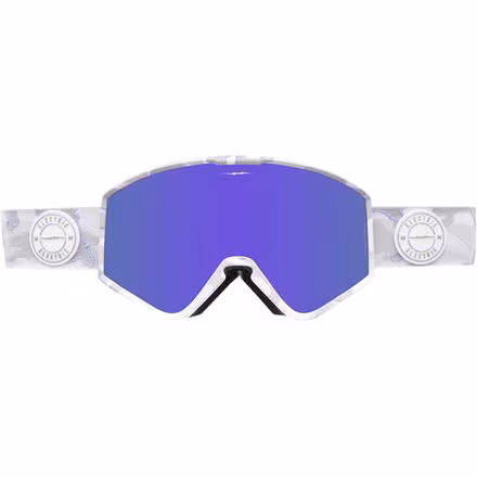 Kleveland Small Goggles - Women's