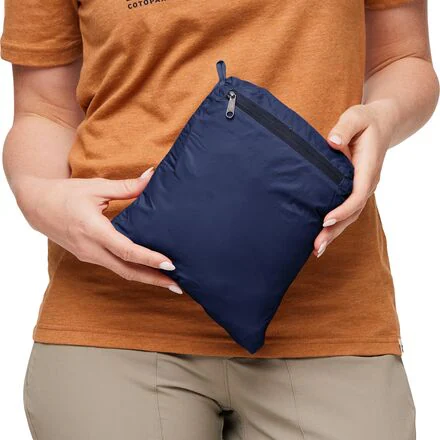 Fuego Down Vest - Plus Size - Women's