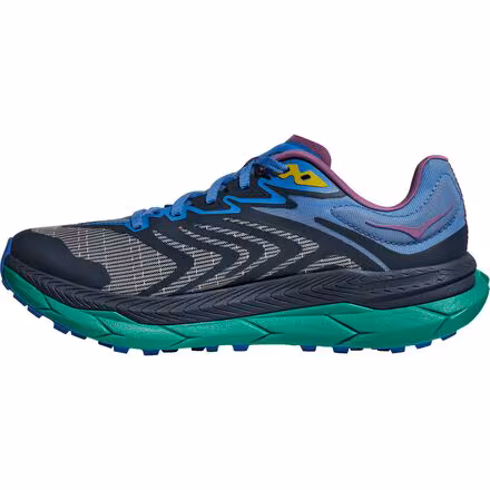 Tecton X 2 Trail Running Shoe - Men's